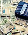 India posts current account surplus of 0.7% in March qtr India posts current account surplus of 0.7% in March qtr26