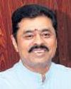 Is a BJP MP from Andhra behind rebellion in TMC?14
