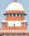 Cyber criminals are ‘parasites’ who dupe innocent citizens: SC9