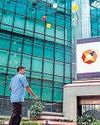 NSE files for IPO, LIC to stay put23
