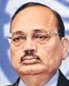 SC can’t oversee functioning of HCs like a headmaster: CJI SC can’t oversee functioning of HCs like a headmaster: CJI10
