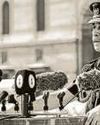 Military reforms are not a one-man act Military reforms are not a one-man act19