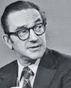 Alan Greenspan, who led US Federal Reserve through decades of boom and bust, dies at 100 Alan Greenspan, who led US Federal Reserve through decades of boom and bust, dies at 1007