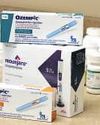 Gains clear, but no single GLP-1 drug wins on every count: Study Gains clear, but no single GLP-1 drug wins on every count: Study4