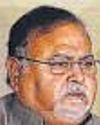 Bengal ex-min gets bail, SC defers release till Feb