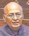 Ambiance of division, mistrust and fear in BJP-led India: Singhvi