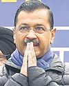 AAP promises free care for seniors in govt, pvt hospitals