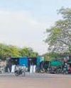 Noida authority set to resume work on much-delayed road project in Hajipur14