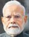 On PM Modi's visit to Trinidad, India signs deals on health, agri30