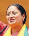 Will ask SC to rethink ELV fuel ban: CM5