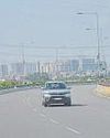 GDA speeds up process for int'l cricket stadium7