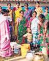 Only eligible states to get funds to extend Jal Jeevan projects44