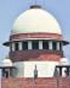 Marital status and winding road to OBC certification5