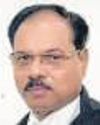 Oppn pushes for removal of HC judge under fire for hate speech36