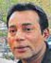 '93 blasts case: HC tells Abu Salem to approach SC for clarity on remission60