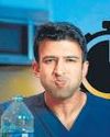 A guide to banishing acidity in seconds99