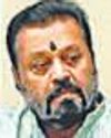 CBFC limits cuts to 2 in Suresh Gopi’s film, producers agree49