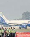 Construction ban in 10km radius of Noida int'l airport8