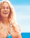 Barbie was a mistake that happened over dinner: John Cena83