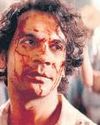 Old wine, new swag, with a fiery Rajkummar Rao works in parts73