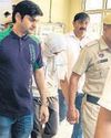 Radhika Yadav's father sent to judicial custody12