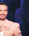 Liam Payne's fam to decide on his two unreleased albums86