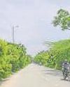 3 men rob Gzb shopkeeper of ₹4 lakh near Vasundhara11