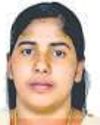 Yemen defers execution of Indian nurse on death row2