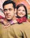 People will always call me Munni: Harshaali Malhotra77