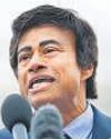 'Indian-Americans don’t wield enough political clout'58