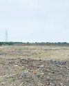 MCD clears Singhola site of 800k tonne silt18