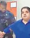 Committing assault, theft may lead to visa revocation: US embassy50