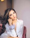 I'M NOT JUST A TV ACTOR: RIDHIMA ON ENTERING REGIONAL CINEMA94