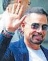 ED files charges against Vadra, seizes ₹37cr assets32