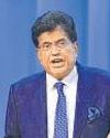 Goyal asks missions to push exports amid global headwinds79
