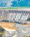 New early deadlines for 4 key Indus projects57