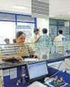 PSBs waiving minimum balance fees to hold savers78