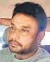 SC questions HC for ‘panting for reasons to release’ Darshan43