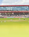 Will the sun shine for India at ‘mostly overcast’ Old Trafford?84