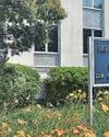 State Dept firings spare India desk, tech talks may face delays66