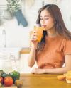 Vitamin C: The glow-getter you might be using wrong98