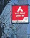 Top Citi hires exit Axis Bank amid retail biz challenges73