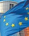 EU imposes sanctions on Rosneft's refinery76