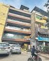 Ggm: 14 booked as illegal surrogacy racket busted19