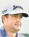 After 5 editions, Bradley makes the cut at Open86