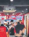 FIR filed over bid to shut restaurants serving meat5