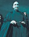 Voldemort actor cast, but makers won't say who: Report102