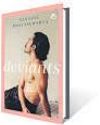 Bloodline of forbidden love83