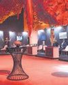 INVESTORS CLINIC UNLEASHES G.O.A.T. INDIA'S GREATEST PROPERTY SHOW80