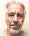 Epstein ex-lawyer calls for release of ‘additional material’0